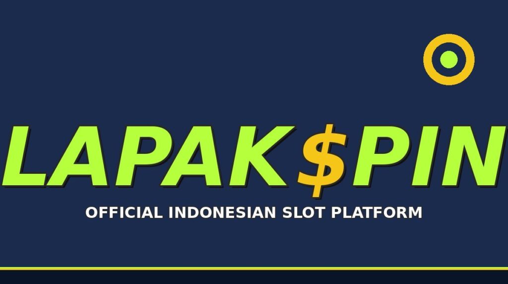Cara Withdraw Cepat Lapakspin dengan Bonus Slot Maksimal