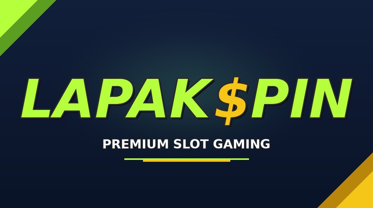 Lapakspin Deposit Cepat — Lapakspin Freebet: FAQ Pemain tentang Bonus Tanpa Deposit