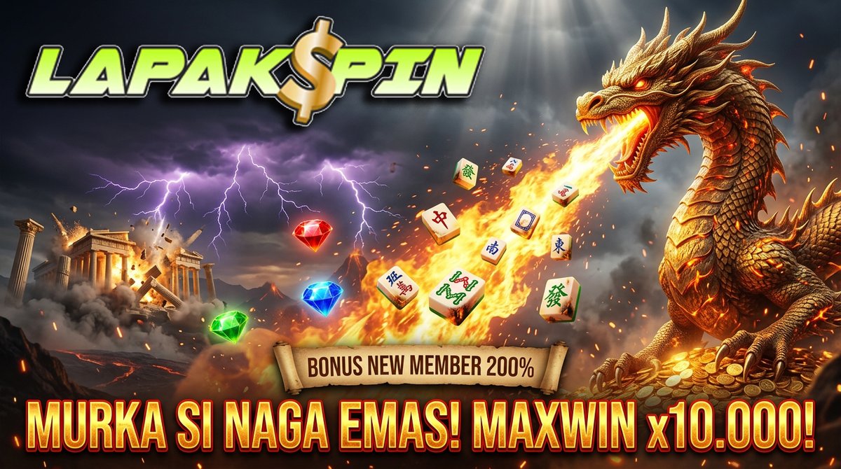 Lapakspin Lapakspin Live Chat Issue: 5 C — Lapakspin Live Chat Issue: 5 Common Problem dan Solusinya
