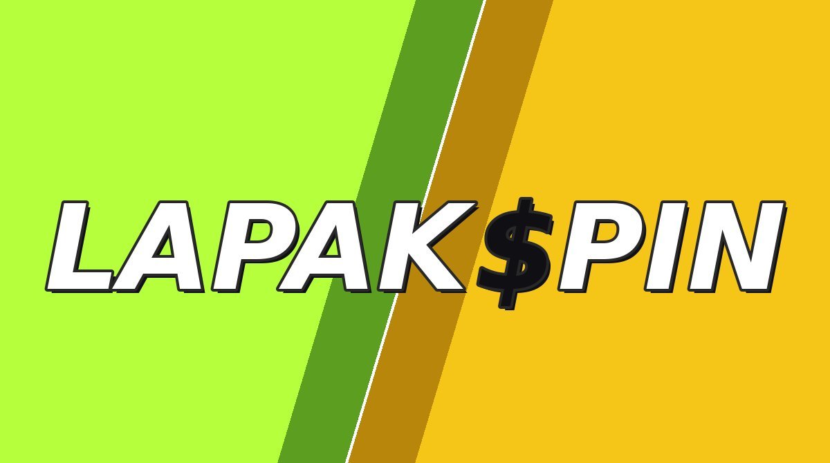 Lapakspin Lapakspin Provider Slot: Kompa — Lapakspin Provider Slot: Komparasi 7 Studio Game Terbaik 202