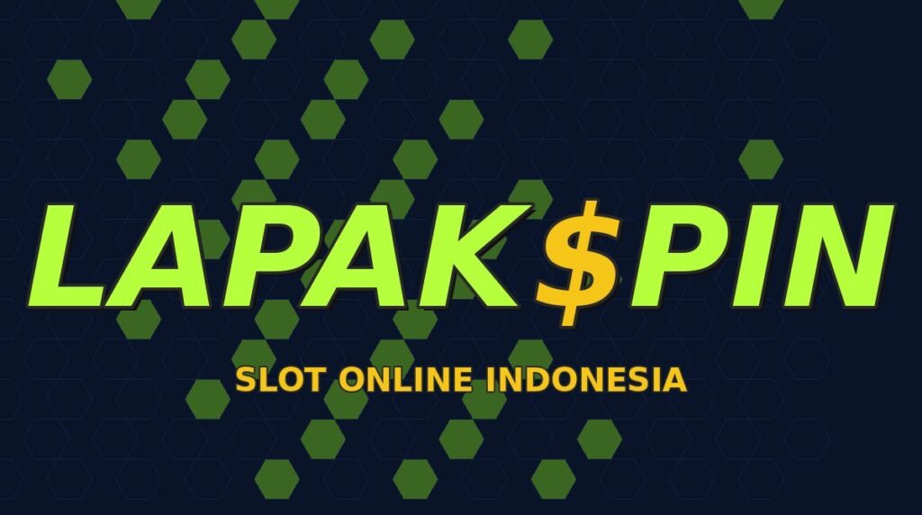 Panduan Lengkap Login Lapakspin: Tips Anti Drama Akses Cepat