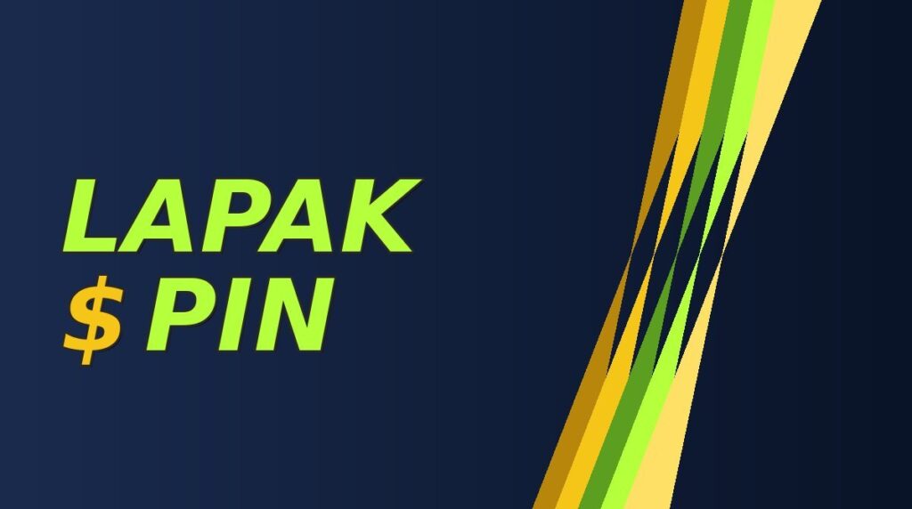 Update Fitur Lapakspin 2026: Apa Yang Baru dan Improvement