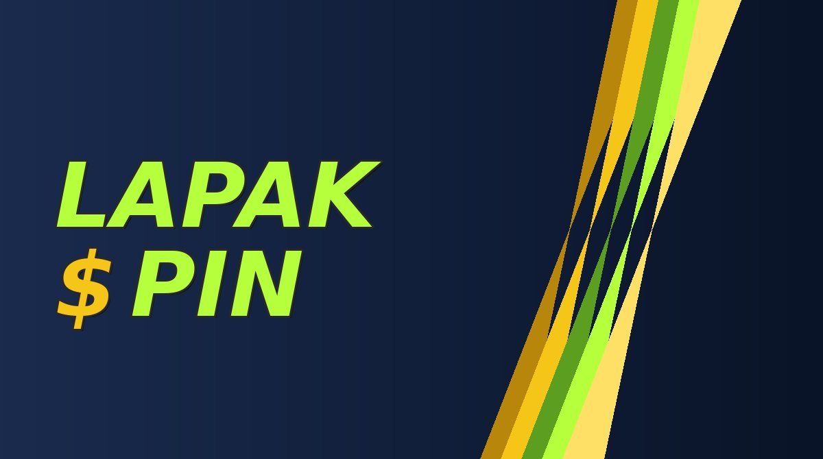 Lapakspin Update Fitur Lapakspin 2026: A — Update Fitur Lapakspin 2026: Apa Yang Baru dan Improvement